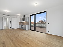 Prodej bytu 2+kk 69 m²